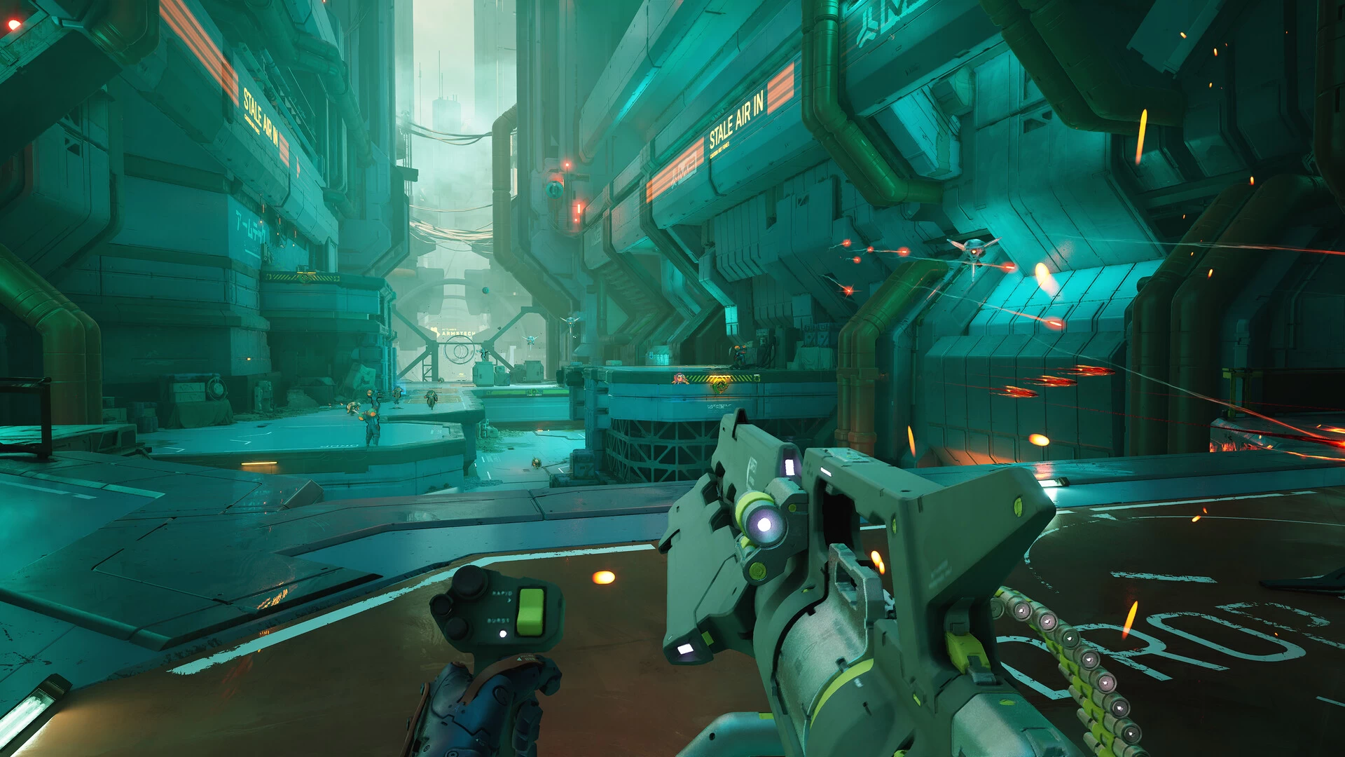 《合金天使：堕入伊甸》v20250910