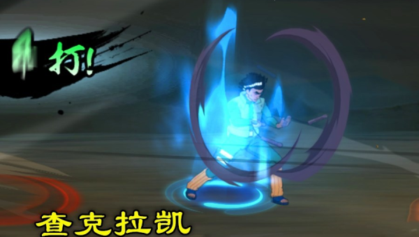 网站优化全方位解析：文章、标题、SSL 大揭秘