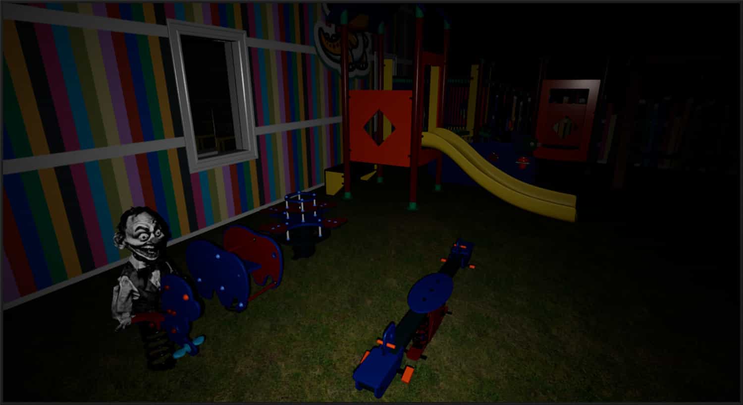 《玩偶冒名者》v20240911中文版-趣奇资源网-第9张图片 《玩偶冒名者》v20240911中文版-趣奇资源网-第9张图片