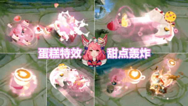 tipask 问答系统标题优化：提升问题曝光度