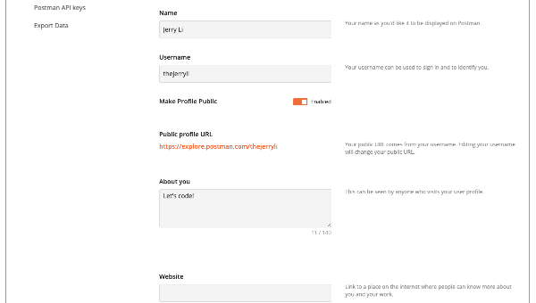 Postman 十年：API 优先开发理念的普及与工具演进