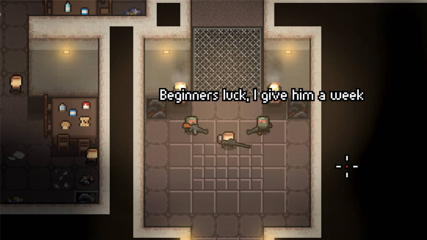 《零希沃特》v1.0.4中文版-趣奇资源网-第11张图片