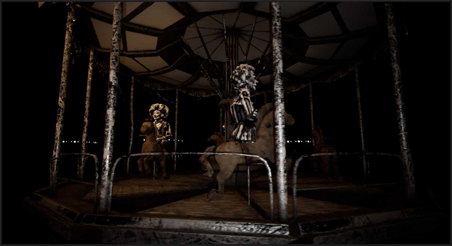 《玩偶冒名者》v20240911中文版-趣奇资源网-第6张图片 《玩偶冒名者》v20240911中文版-趣奇资源网-第6张图片