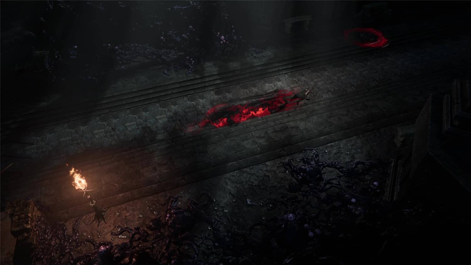 《最后纪元》v1.2.6.2正式版-趣奇资源网-第6张图片