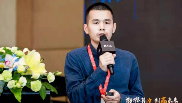 Retool 合作伙伴生态：数据库 / API 供应商的深度集成