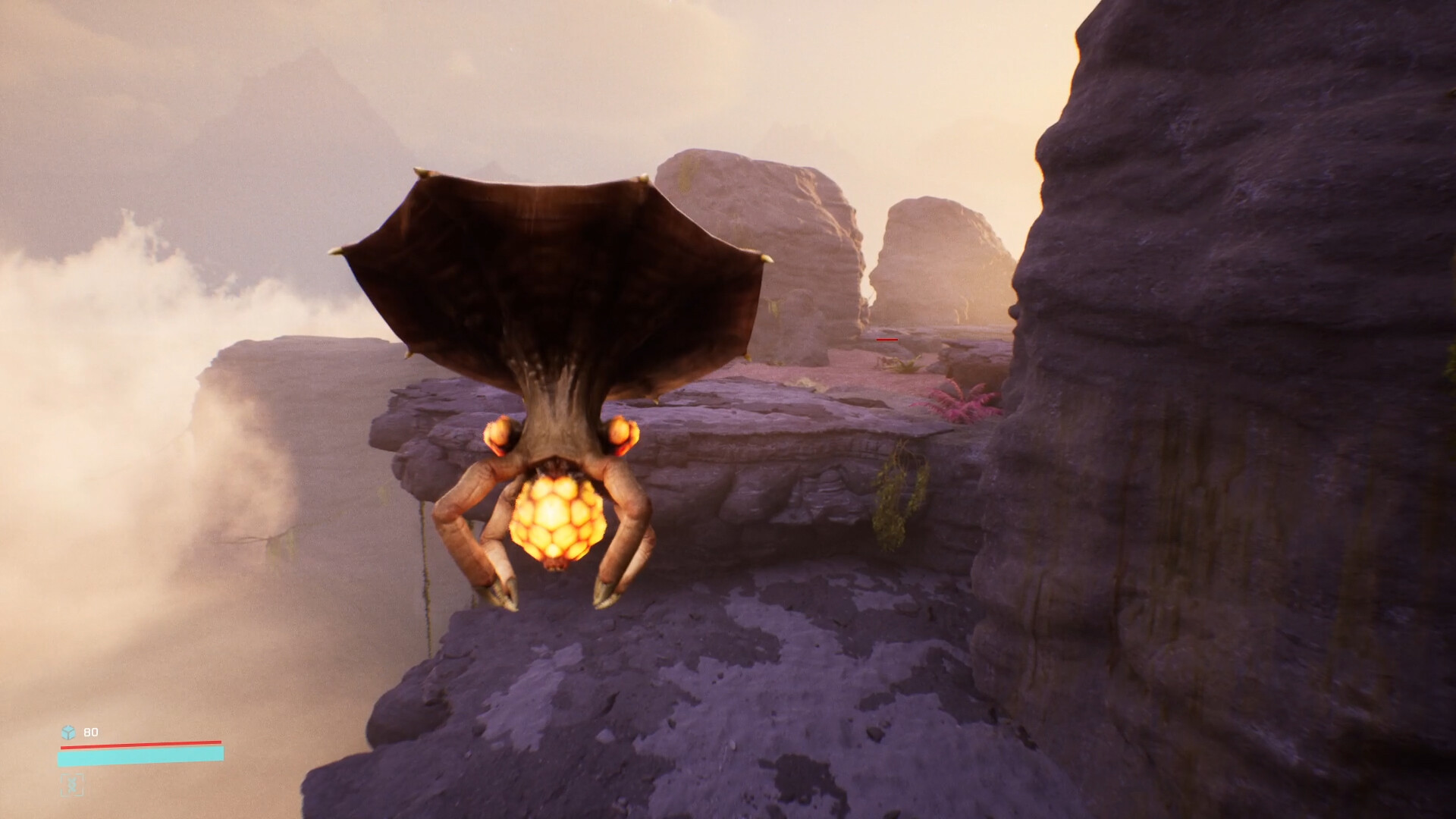 《塔楼计划》v1.0.0中文版-趣奇资源网-第7张图片