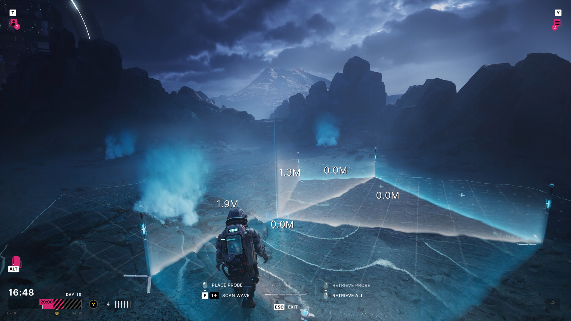 《多重人生》v1.2.0.13中文版-趣奇资源网-第7张图片