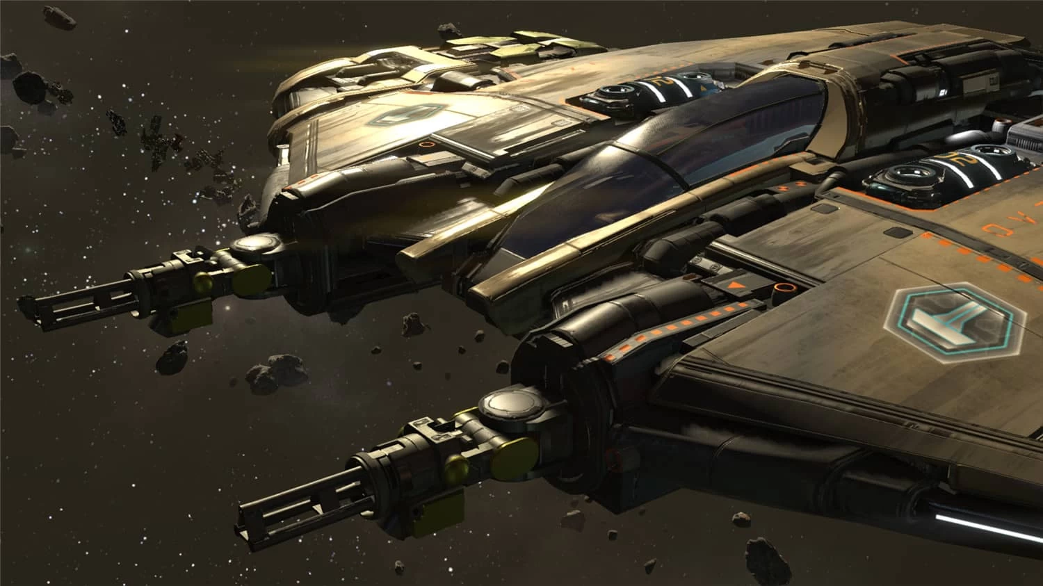 《X4：基石》v8.00中文版