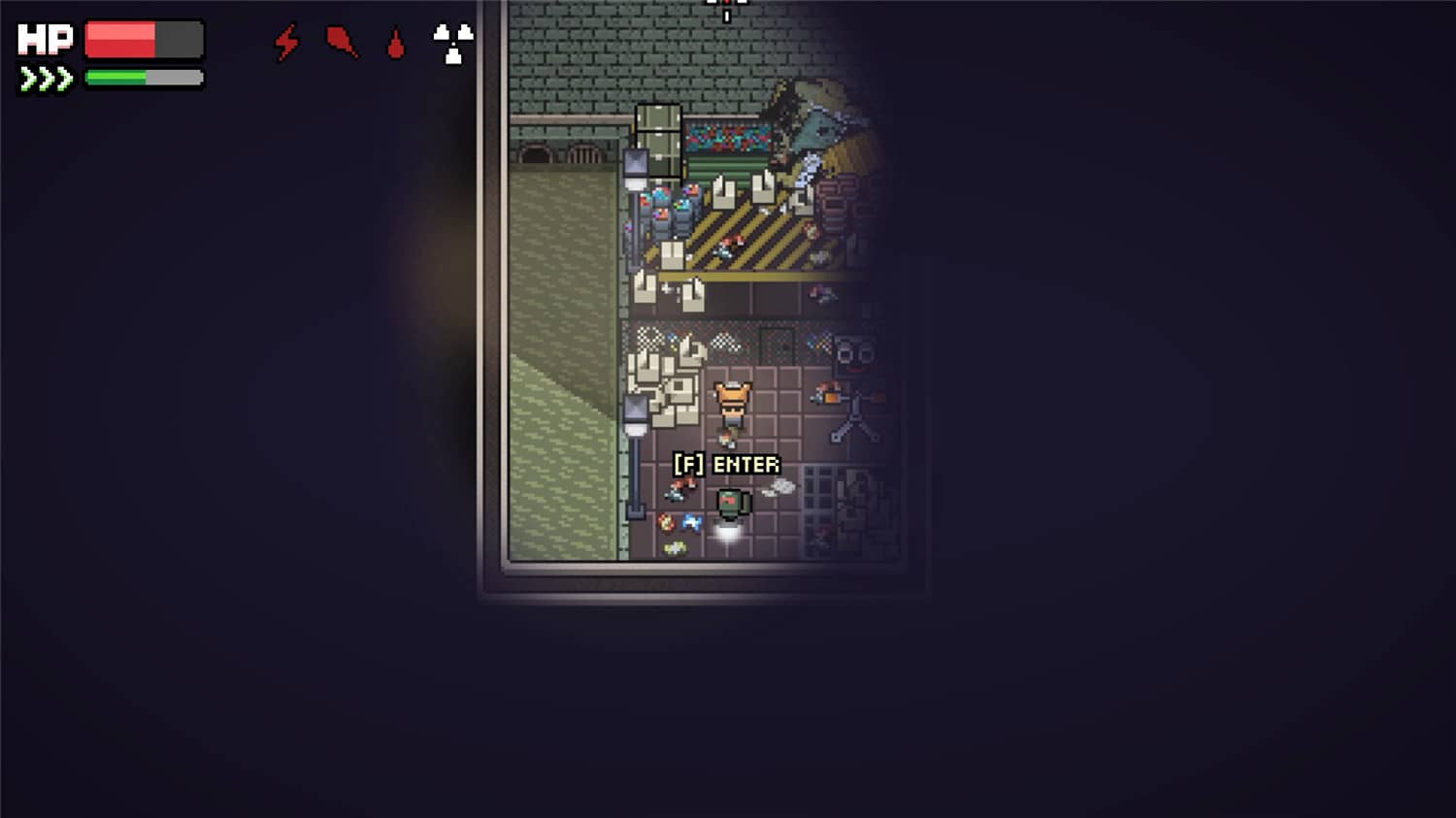 《零希沃特》v1.0.4中文版-趣奇资源网-第8张图片