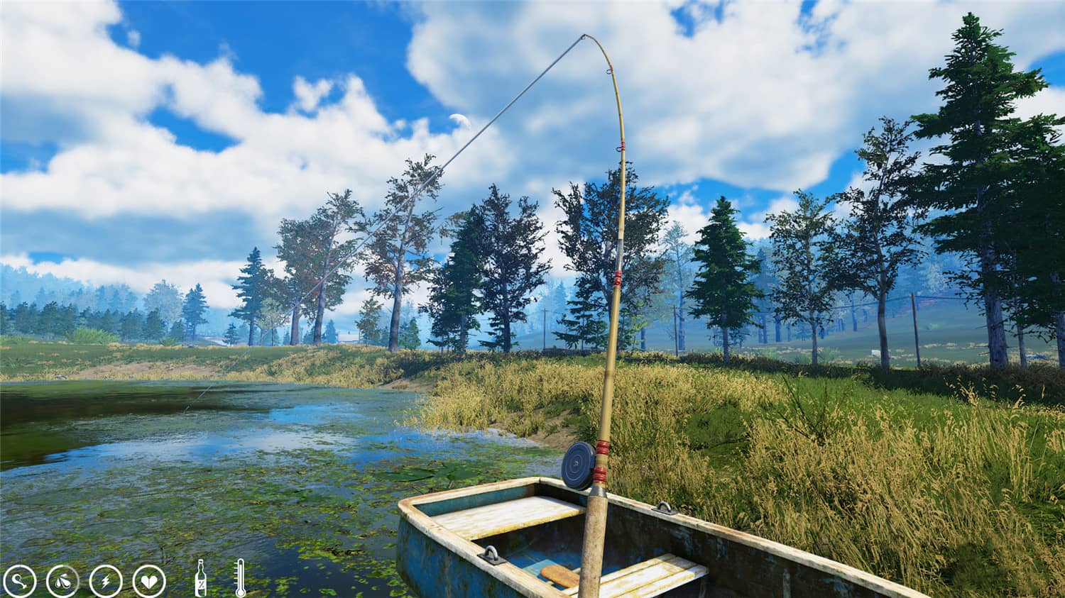 《农民的生活》v1.0.37中文版-趣奇资源网-第6张图片