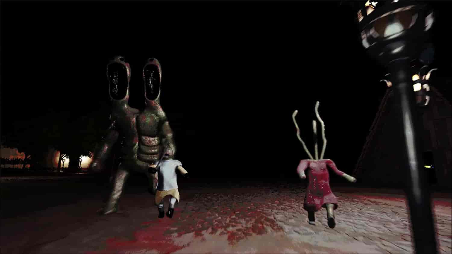 《清除瘟疫》v1.0.2中文版-趣奇资源网-第6张图片