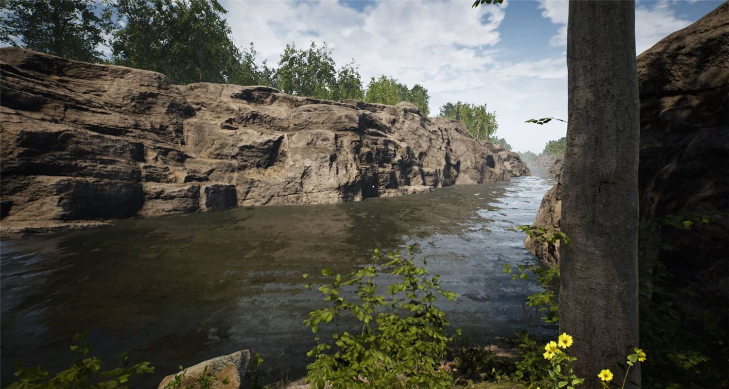 《被感染者》v20.4中文版-趣奇资源网-第10张图片