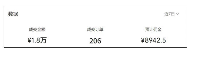 视频号AI图书带货训练营,不用露脸、不用直播、不用囤货发货,做好内容就行,一条爆款视频佣金8942 视频号AI图书带货训练营,不用露脸、不用直播、不用囤货发货,做好内容就行,一条爆款视频佣金8942