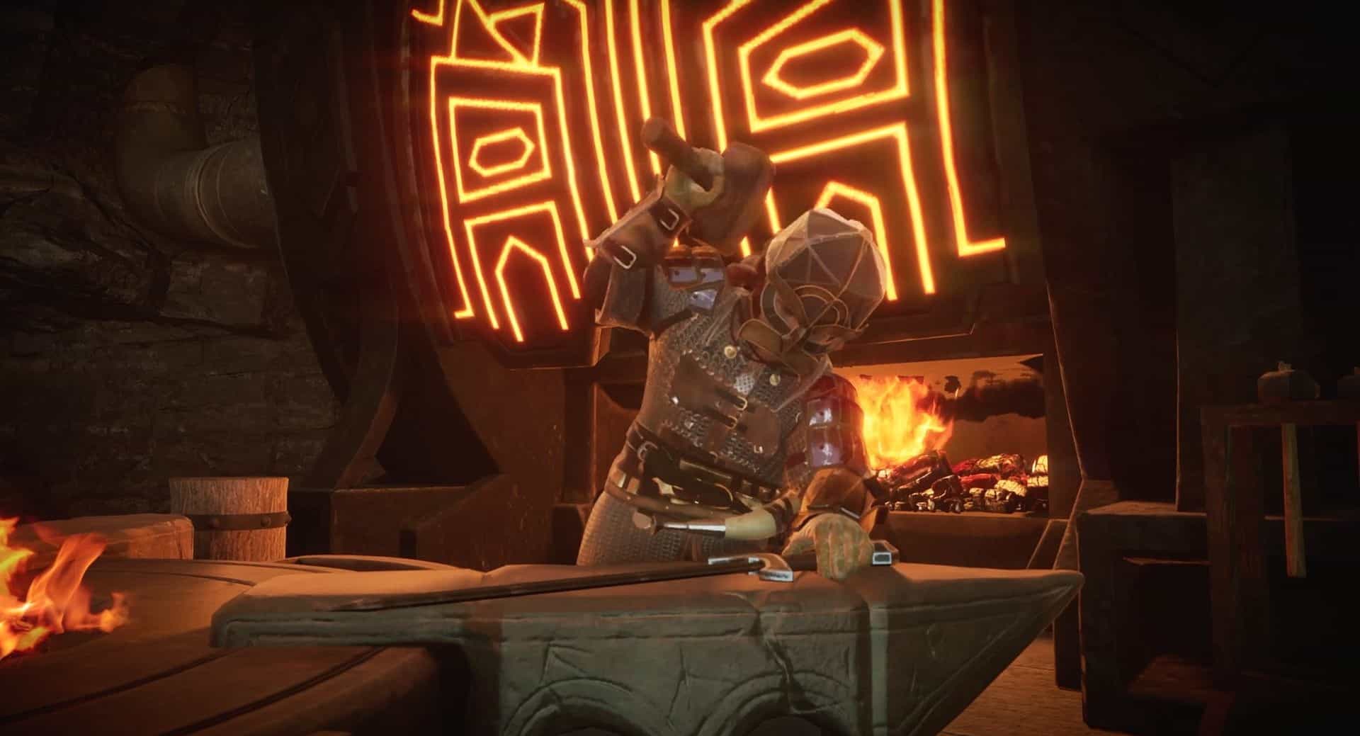 《指环王：重返莫瑞亚》v1.4.1中文版-趣奇资源网-第6张图片