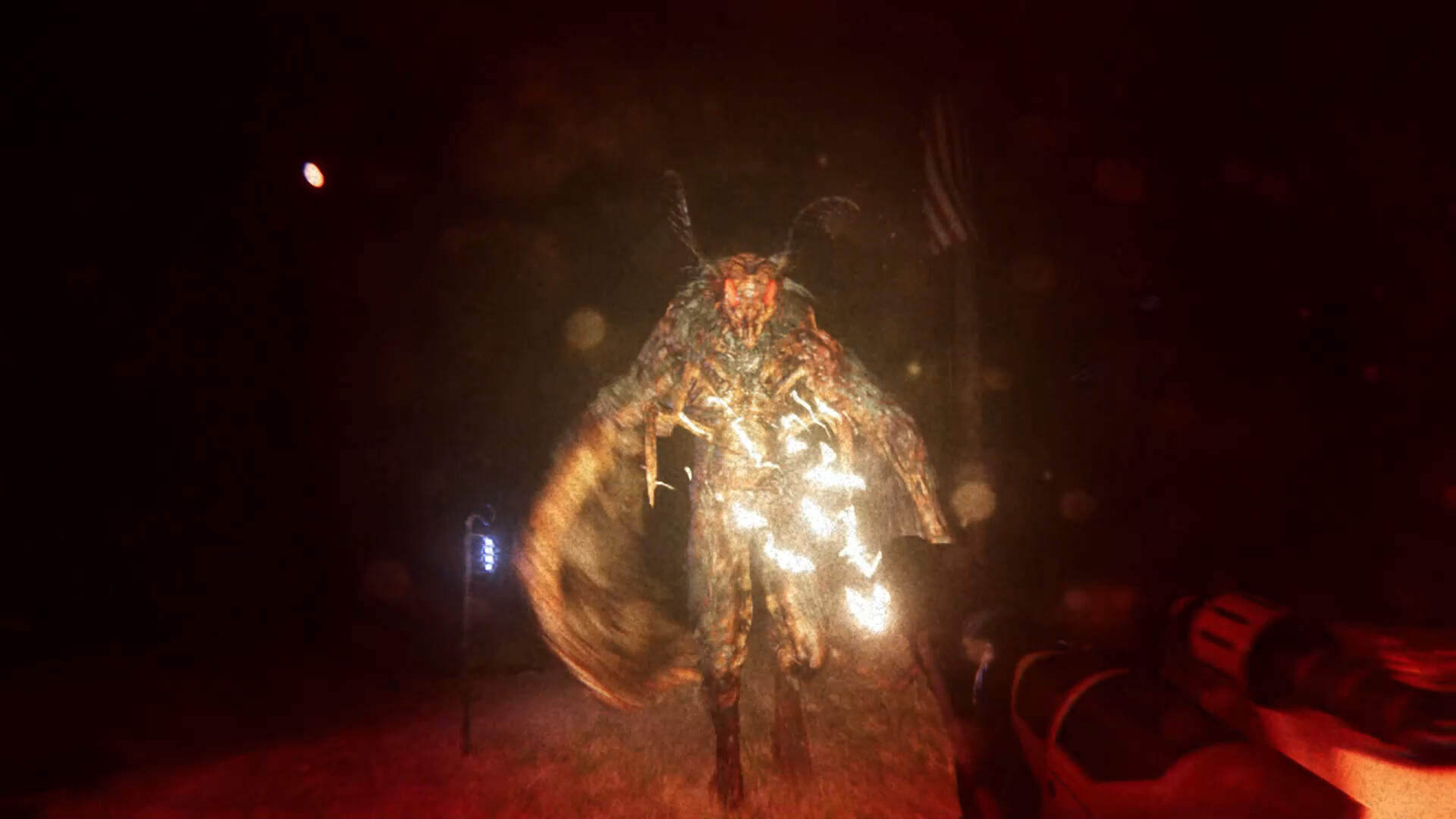 《感染：起源》Build.16763066中文版-趣奇资源网-第7张图片