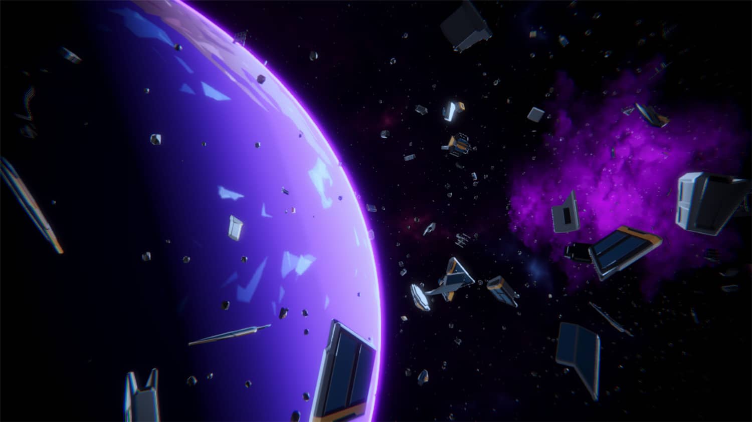 《残余》v0.53x0316a中文版-趣奇资源网-第7张图片