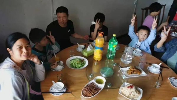 院子里建个木质亭子带滑梯风水好吗