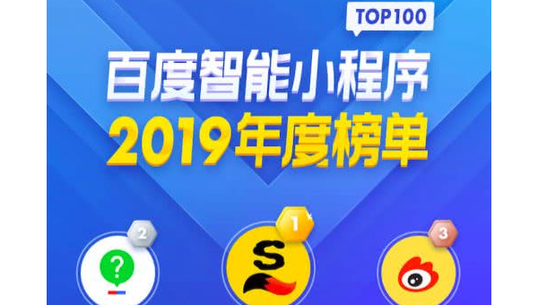 标题优化新思路探讨：独特标题吸引关注