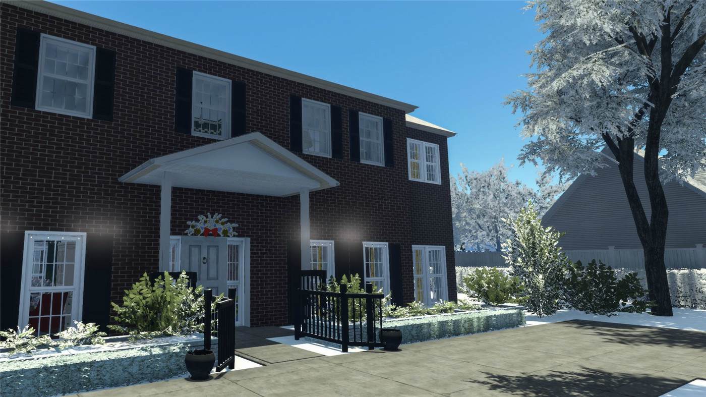 《房产达人》v1.253中文版-趣奇资源网-第10张图片