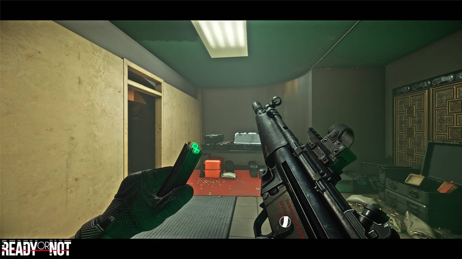 《严阵以待》v71134正式版-趣奇资源网-第11张图片