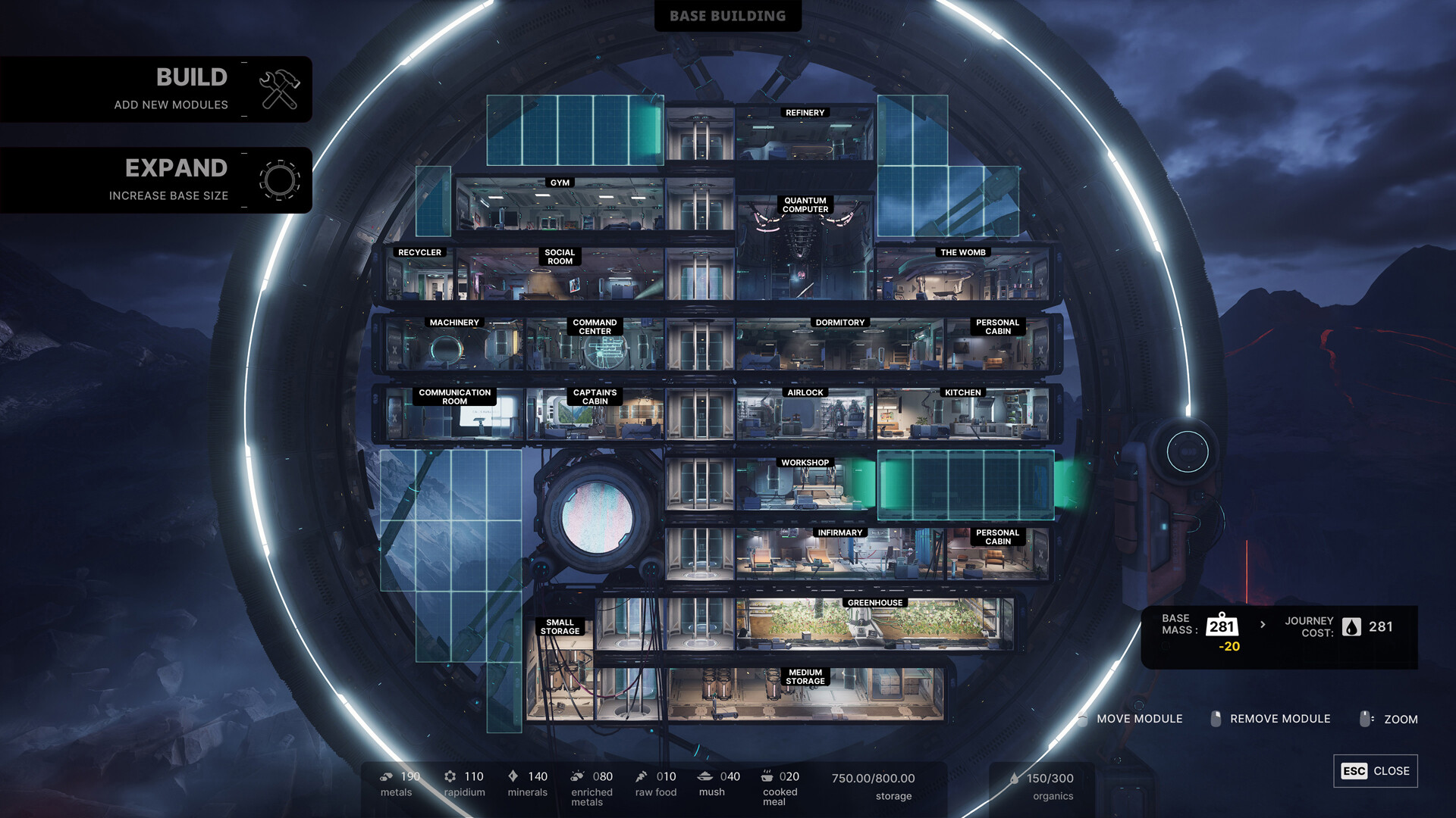 《多重人生》v1.2.0.13中文版-趣奇资源网-第5张图片