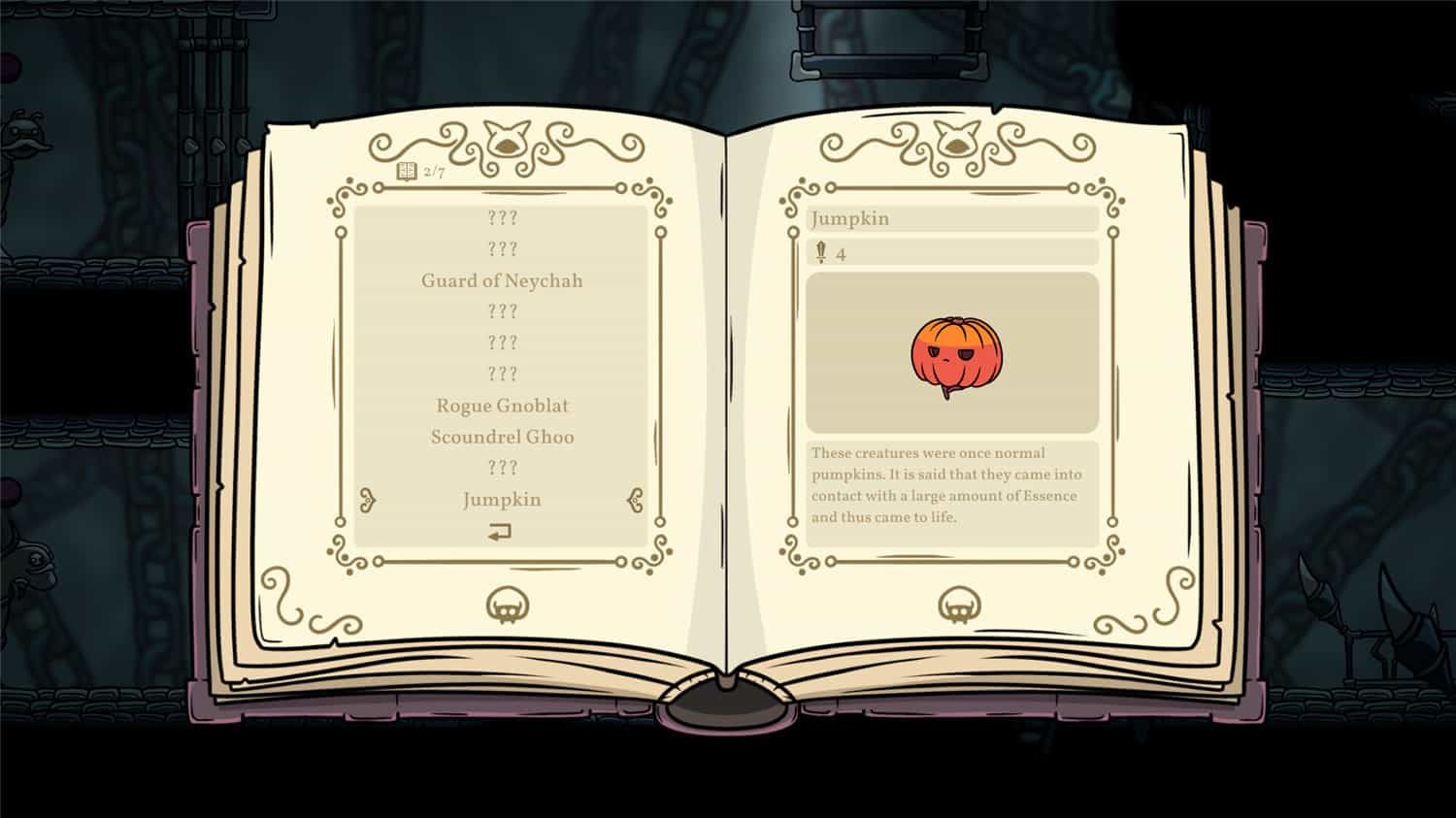 《艾斯蒂克》v1.0.0中文版-趣奇资源网-第7张图片