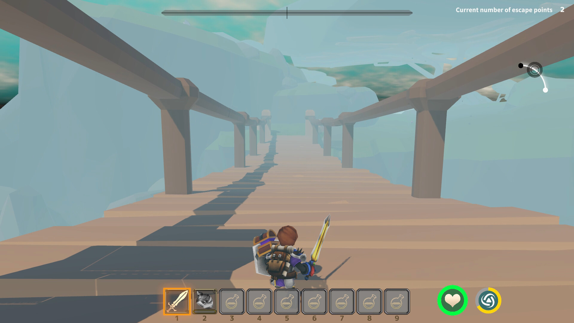 《冒险盟友》v1.0.0中文版-趣奇资源网-第6张图片