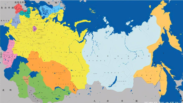 帝国 CMS 栏目页面布局优化提升 SEO 视觉与搜索体验