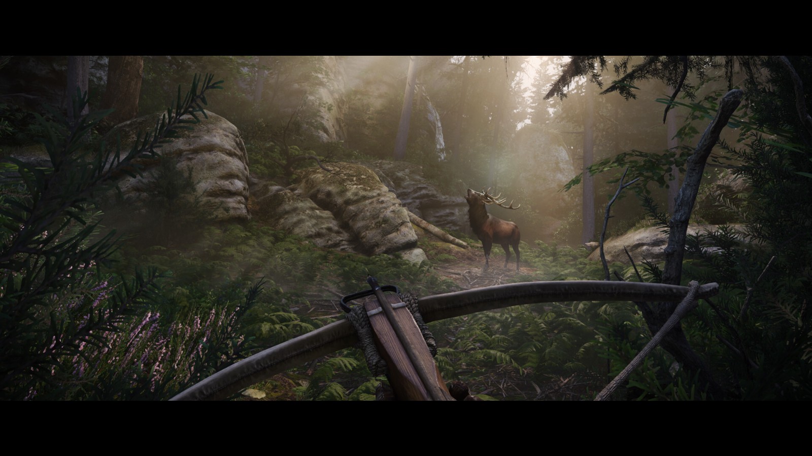 《天国：拯救2》v1.3中文版-趣奇资源网-第10张图片