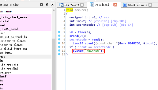如何在 Linux 中进入并操作链接文件