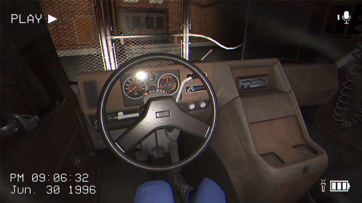 《教室》v0.6.0.385中文版-趣奇资源网-第9张图片