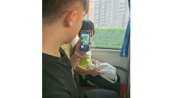 tipask 问答系统的邀请回答机制与 SEO 活跃度提升