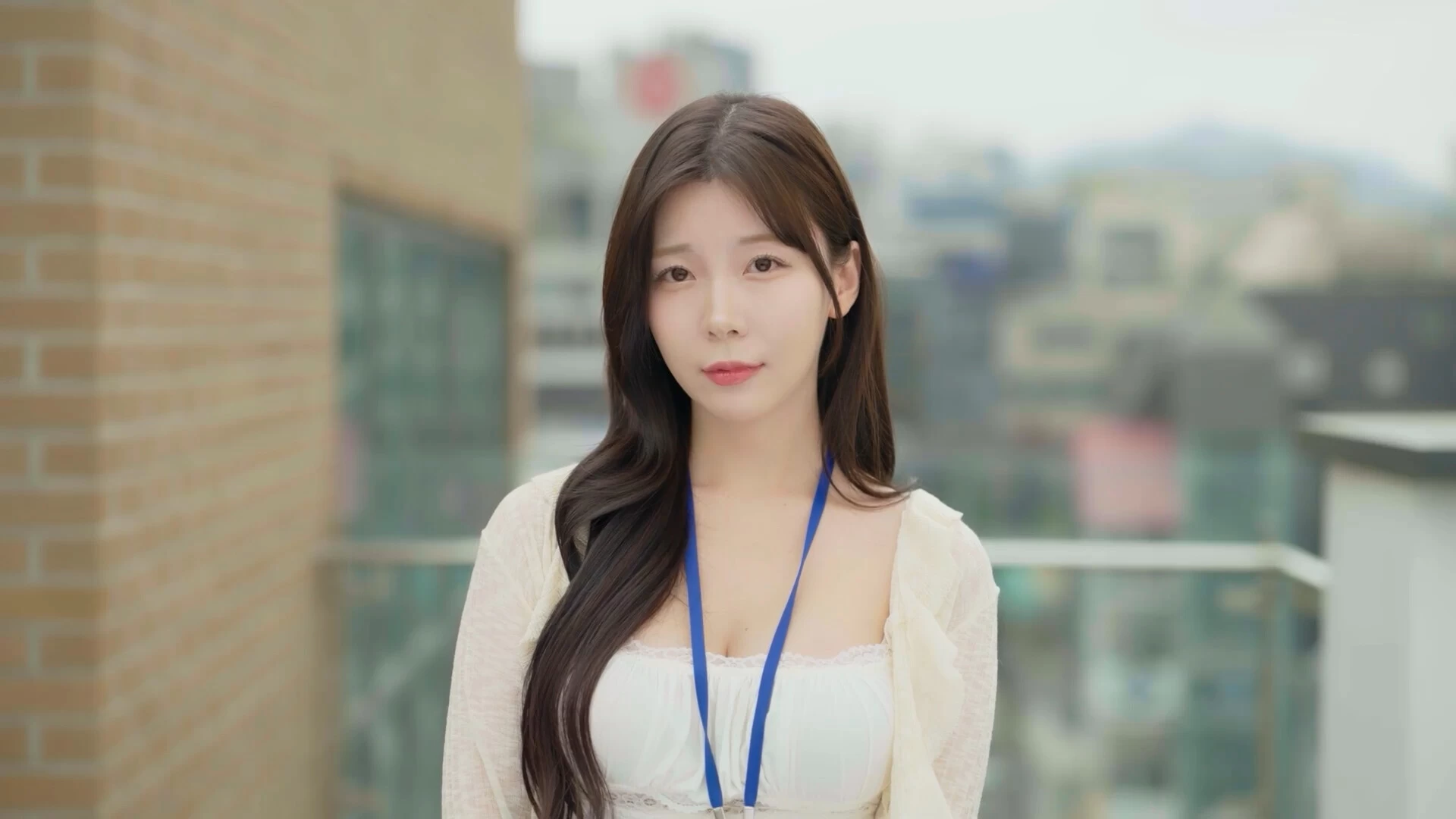 《嘘, 美女拍摄中》中文版 《嘘, 美女拍摄中》中文版