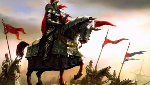 Atom Git 集成缺陷:子模块状态显示与冲突解决增强方案