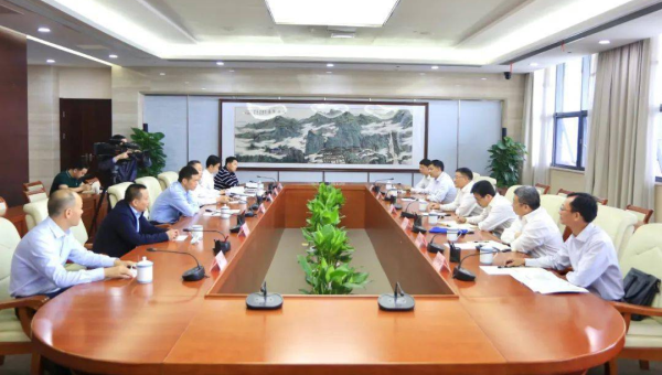 Linux 中如何安装和使用 Kotlin 开发环境