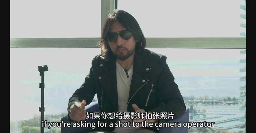 （17092期）商业AI电影全案实战：从接单到交付，掌握将创意可靠地转化为客户付费成果的全套方法论