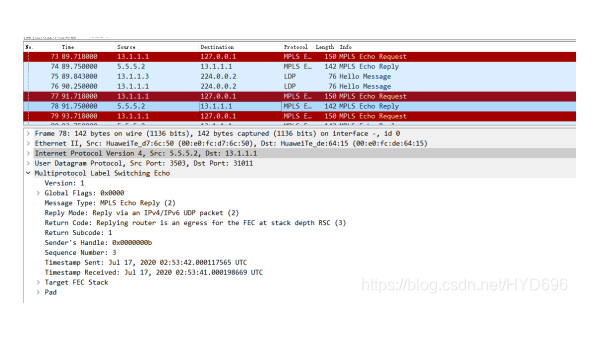 emlog 博客 SSL 部署：保障安全与 SEO 双重提升