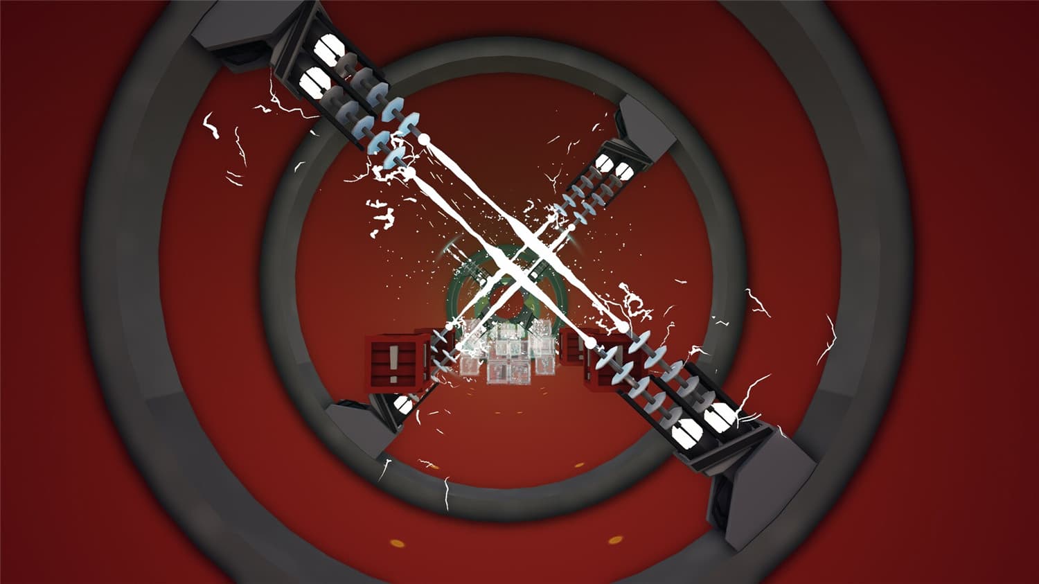 《奇妙小球》v1.03中文版-趣奇资源网-第7张图片