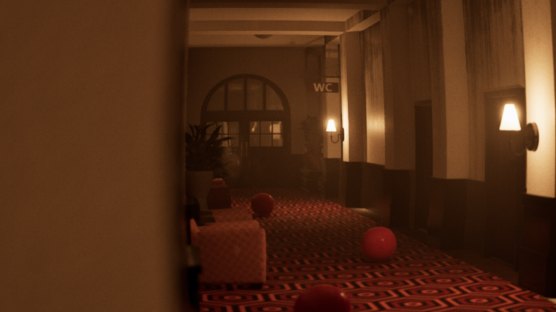 《里莫里亚》v1.0.0中文版-趣奇资源网-第7张图片