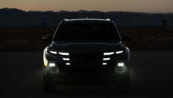 韩国与中国 AI 模型发展对比详情表