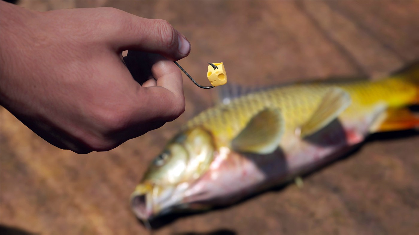 《人渣》v1.0.2.0.97773中文版-趣奇资源网-第8张图片